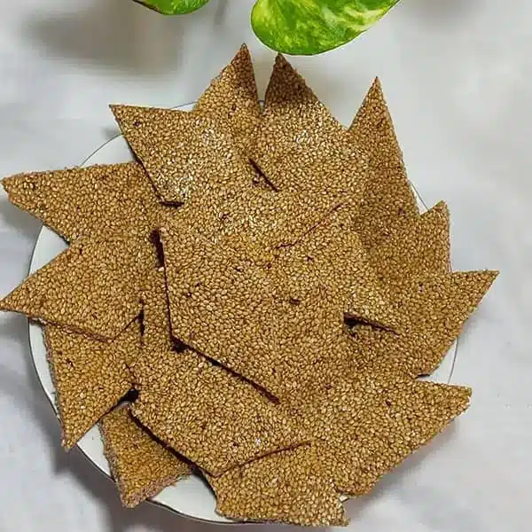 فرهنگ گرگان سوغات