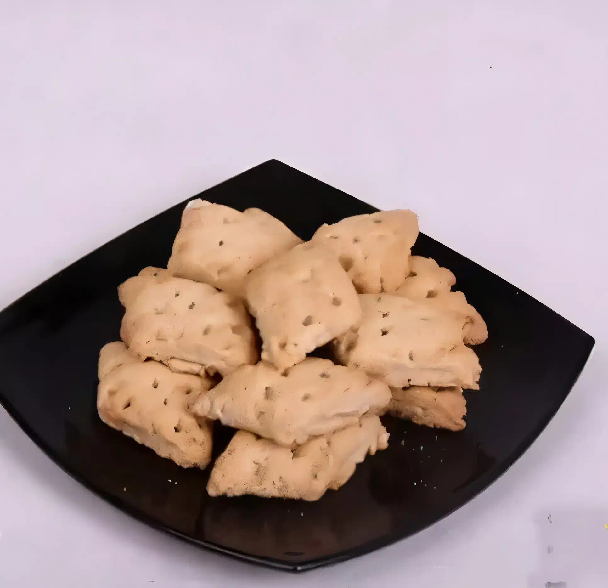 فرهنگ گرگان