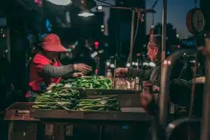 بهترین مراکز خرید گرگان